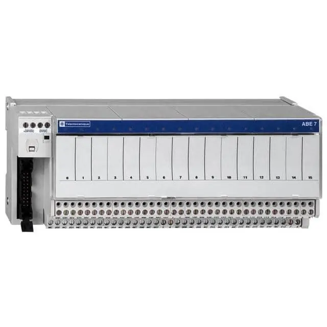 ABE7R16T330 Image