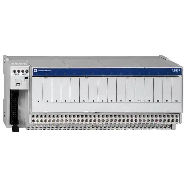 ABE7R16T370 Image