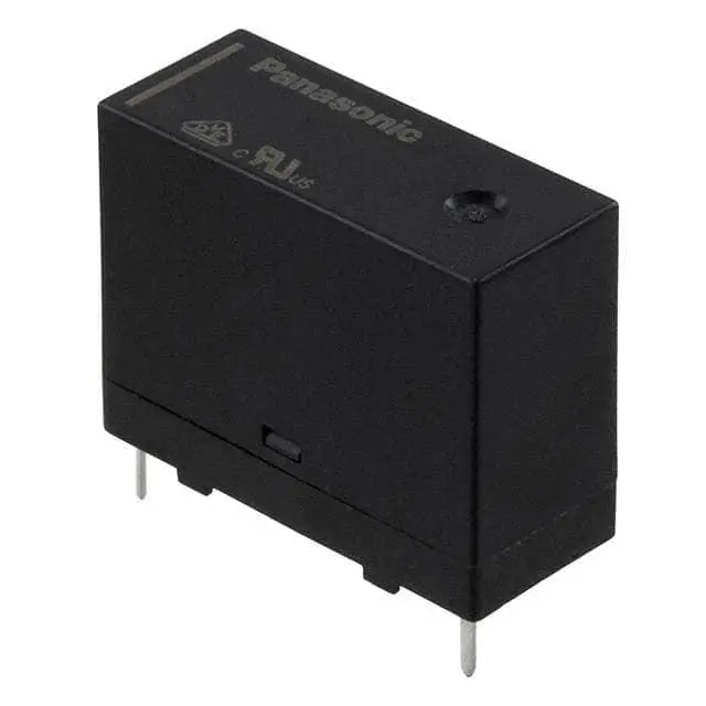 ADW1124HTW Image