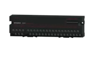 AJ65SBTB1B-16TE1 Image