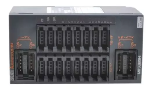 AJ65VBTCU2-16T Image