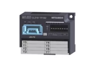 CL2Y8-TP1B2 Image
