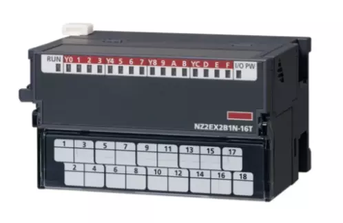 NZ2EX2B1N-16T Image