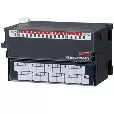 NZ2EX2B1N-16TE Image