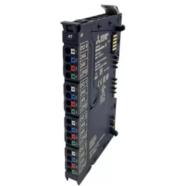 NZ2FTS4-4T Image