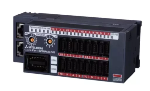 NZ2GFCE3-16T Image