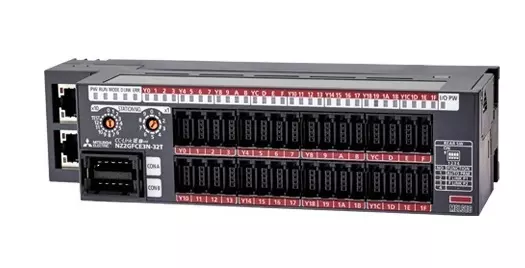 NZ2GFCE3N-32T Image