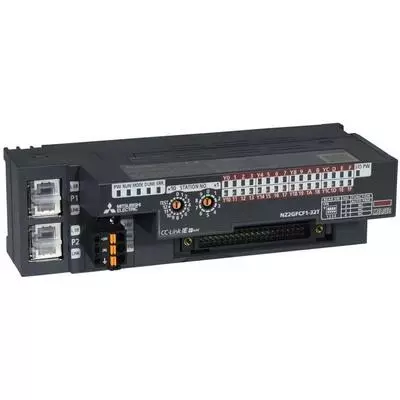 NZ2GFCF1-32T Image