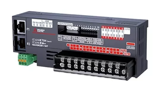 NZ2GN2B1-16T Image