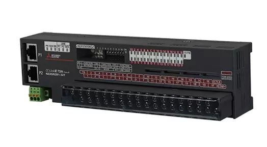 NZ2GN2B1-32T Image