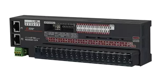 NZ2GN2S1-32TE Image