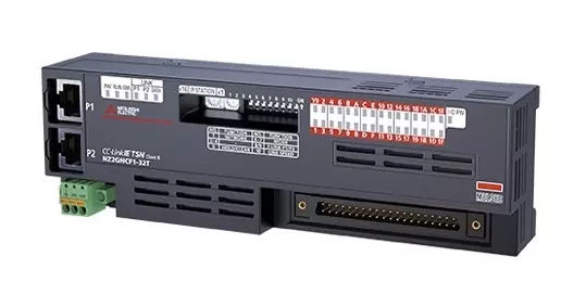 NZ2GNCF1-32T Image