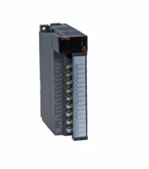QY18A Image