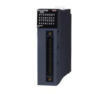 RY41PT2H Image