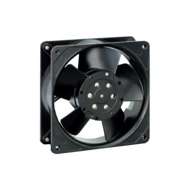 4850ZW Image