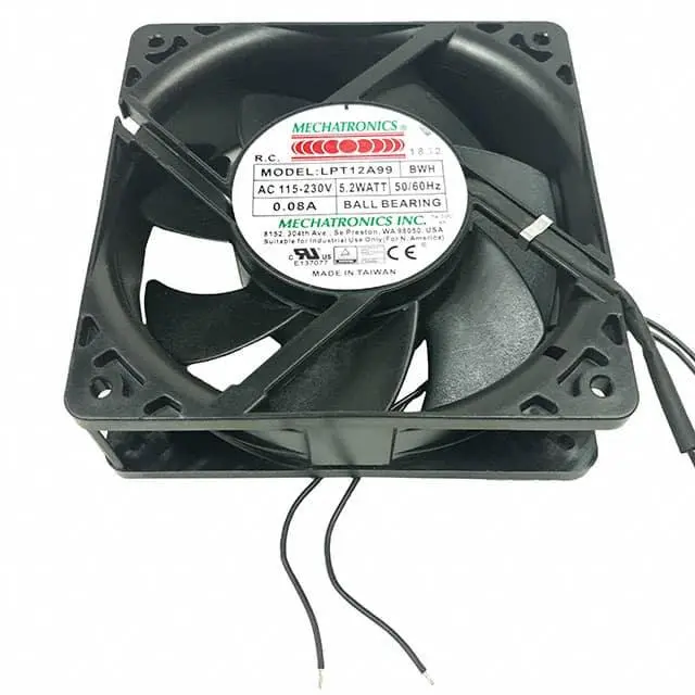 LPT12A99-BWHR Image