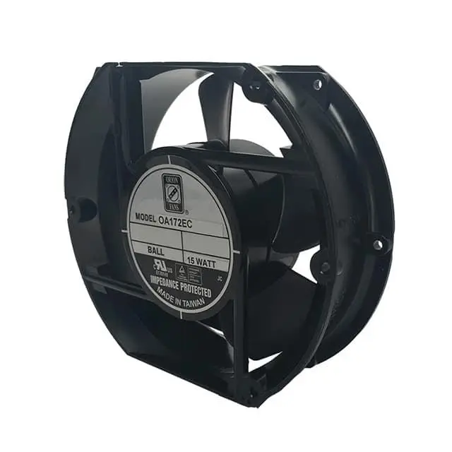 OA172EC-11-1TBIP68A Image