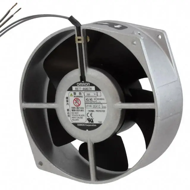 R87T-A6A05H Image