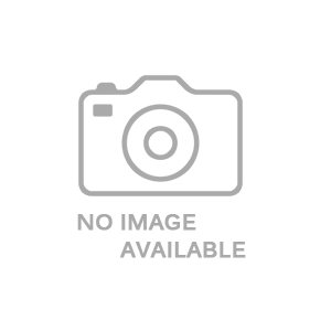 A660-8004-T620 Image