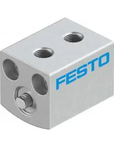 ADVC-4-2,5-P Image