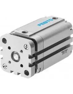 ADVUL-100-50-P-A Image