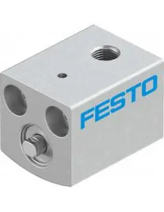 AEVC-4-2,5-P Image