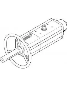 DAPS-0053-090-RS3-F0507-MW Image