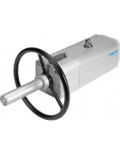 DAPS-0180-090-R-F0710-MW Image
