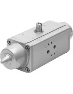 DAPS-0180-090-RS4-F0710-T4 Image