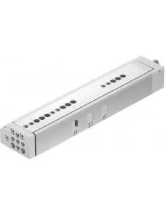 DGSL-12-150-EA Image