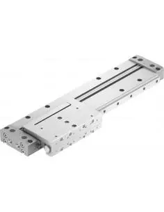 DLGF-KF-32-500-PPSA Image