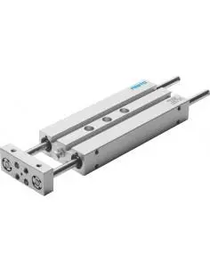 DPZ-20-100-P-A-KF-S2 Image