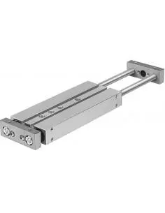 DPZJ-32-40-P-A-S2 Image