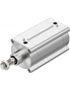 DSBF-C-125-250-PPVA-N3-R Image