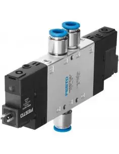 CPE18-M3H-5J-QS-8 Image