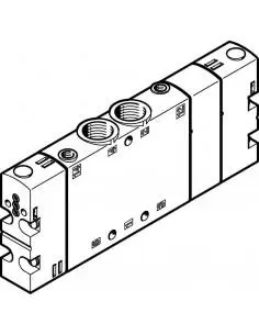 CPE18-P1-5/3E-1/4 Image