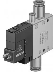CPE24-M1H-3GLS-QS-12 Image