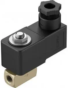 VZWD-L-M22C-M-N18-15-V-2AP4-30 Image