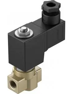 VZWD-L-M22C-M-N18-20-V-2AP4-40 Image