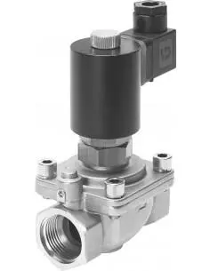 VZWF-L-M22C-N114-400-E-2AP4-10-R1 Image