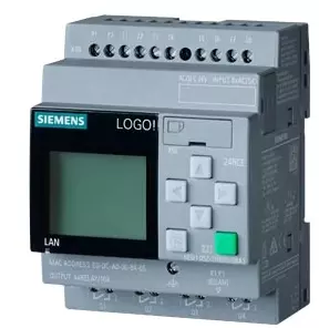 6ED1052-1HB08-0BA2 Image