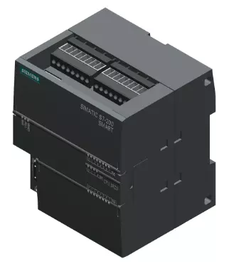 6ES7288-1SR20-0AA1 Image