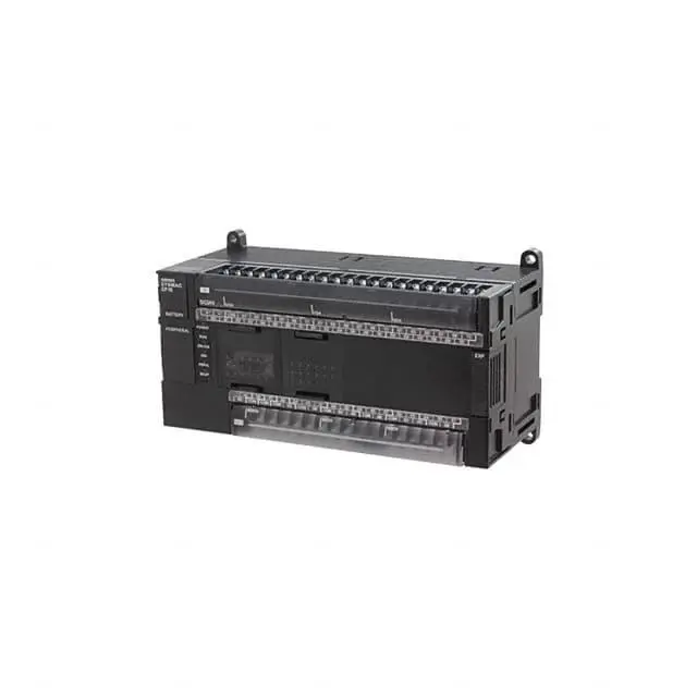 CP1E-N60DR-D Image
