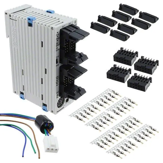 FPG-C28P2H Image