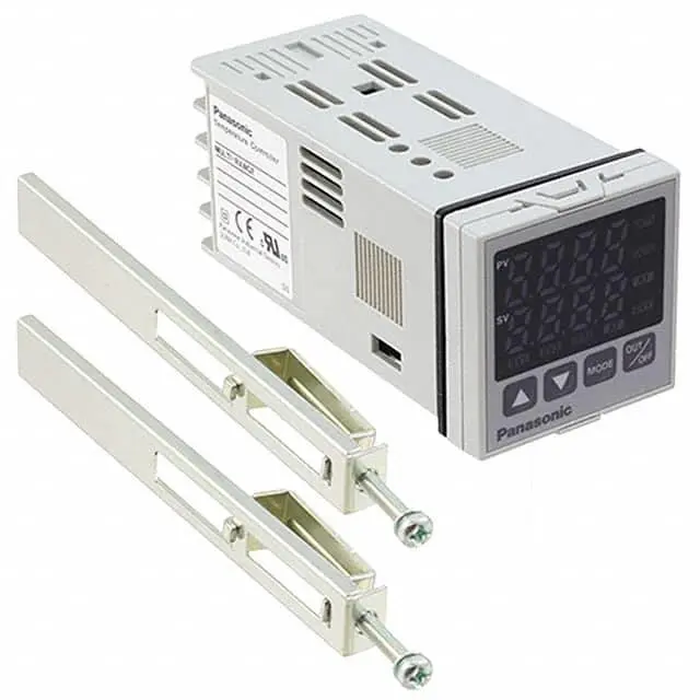 AKT4111202 Image