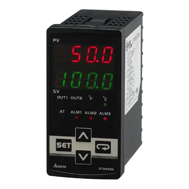DTB4896CR Image