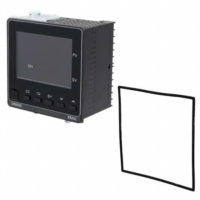 E5AC-CX4D5M-013 Image