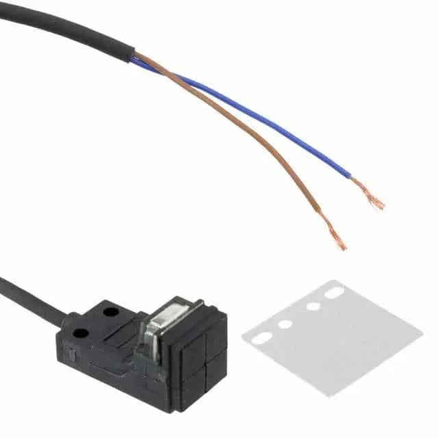 GXL-15FLUB-R-C5 Image