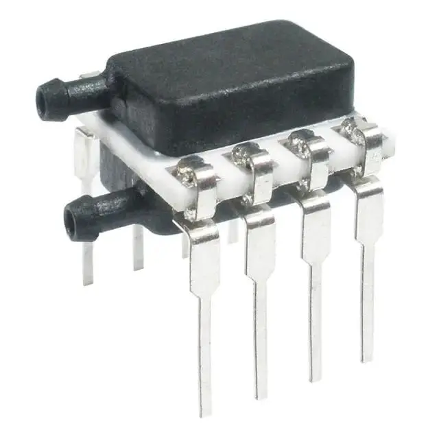 HSCDRRN010MDAA3 Image