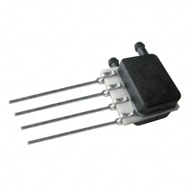 HSCSRRN004MGAA3 Image